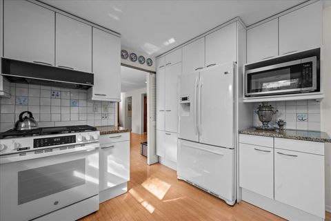 Tiny photo for 1140 Ridge Road, Highland Park, IL 60035 (MLS # 12503550)