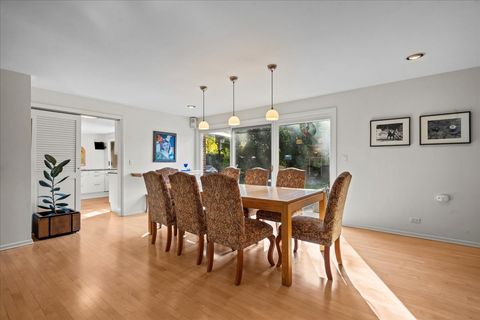 Tiny photo for 1140 Ridge Road, Highland Park, IL 60035 (MLS # 12503550)