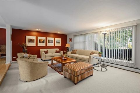 Tiny photo for 1140 Ridge Road, Highland Park, IL 60035 (MLS # 12503550)