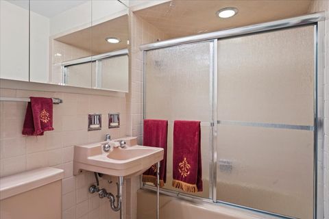 Tiny photo for 1140 Ridge Road, Highland Park, IL 60035 (MLS # 12503550)