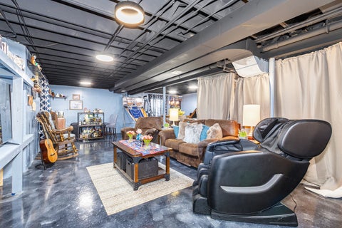 Tiny photo for 1806 Wintercrest Court, Shorewood, IL 60404 (MLS # 12685671)