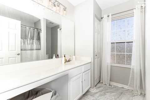 Tiny photo for 1806 Wintercrest Court, Shorewood, IL 60404 (MLS # 12685671)