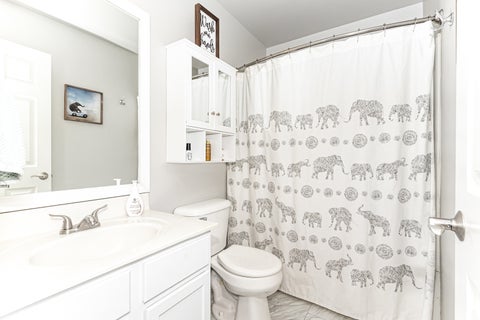 Tiny photo for 1806 Wintercrest Court, Shorewood, IL 60404 (MLS # 12685671)