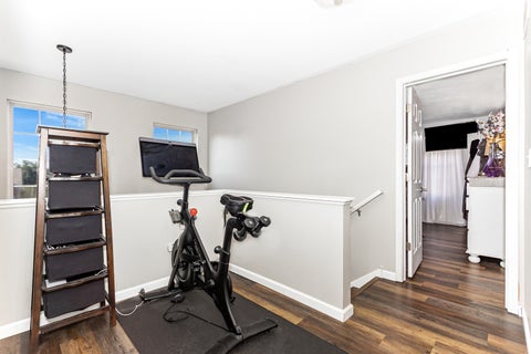 Tiny photo for 1806 Wintercrest Court, Shorewood, IL 60404 (MLS # 12685671)