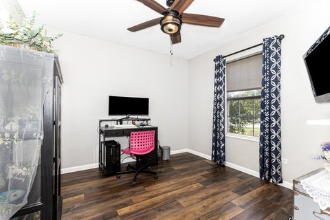 Tiny photo for 1806 Wintercrest Court, Shorewood, IL 60404 (MLS # 12685671)