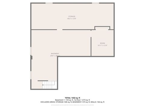 Tiny photo for 24353 S Valley Drive, Channahon, IL 60410 (MLS # 12565625)