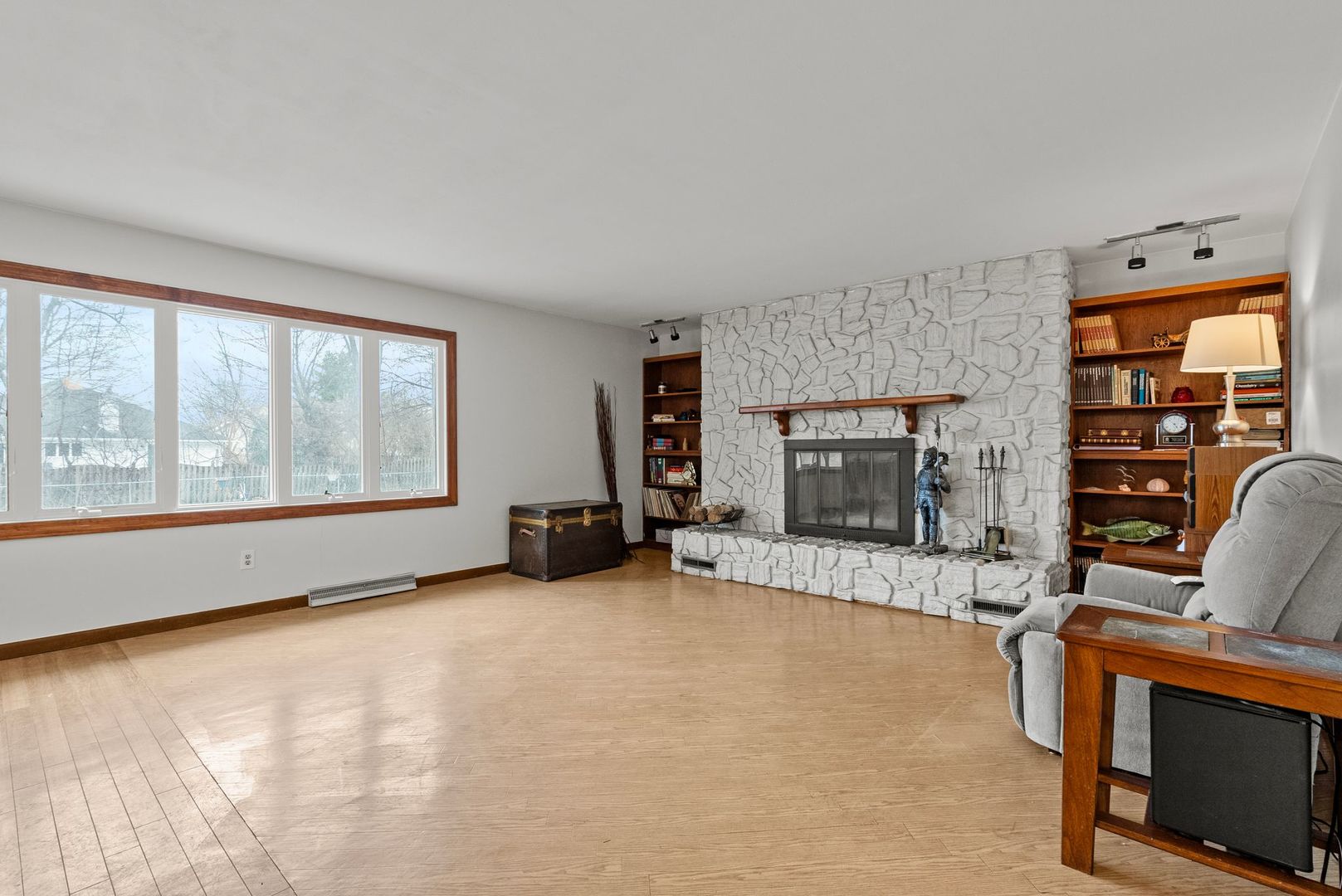 24353 S Valley Drive