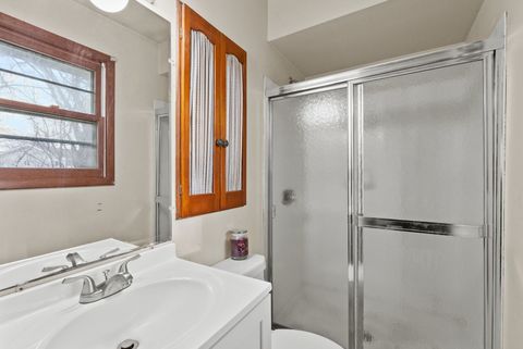 Tiny photo for 24353 S Valley Drive, Channahon, IL 60410 (MLS # 12565625)