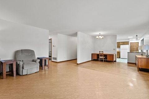 Tiny photo for 24353 S Valley Drive, Channahon, IL 60410 (MLS # 12565625)