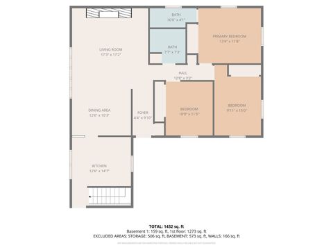 Tiny photo for 24353 S Valley Drive, Channahon, IL 60410 (MLS # 12565625)