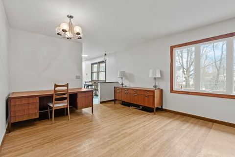 Tiny photo for 24353 S Valley Drive, Channahon, IL 60410 (MLS # 12565625)