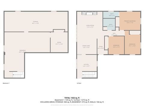 Tiny photo for 24353 S Valley Drive, Channahon, IL 60410 (MLS # 12565625)