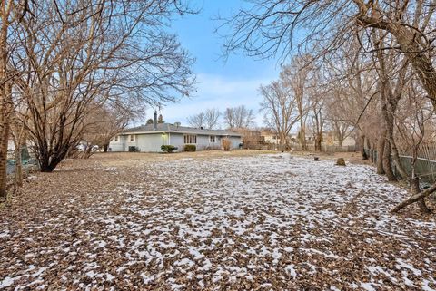 Tiny photo for 24353 S Valley Drive, Channahon, IL 60410 (MLS # 12565625)