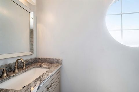 Tiny photo for 14 Buchanan Lane, Streamwood, IL 60107 (MLS # 12448200)