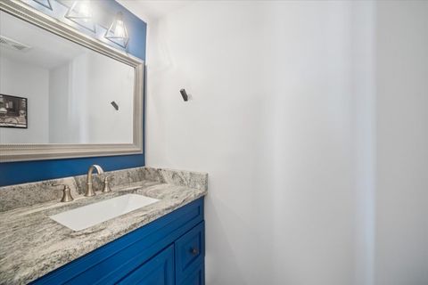 Tiny photo for 14 Buchanan Lane, Streamwood, IL 60107 (MLS # 12448200)
