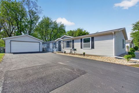 MLS: 12636414