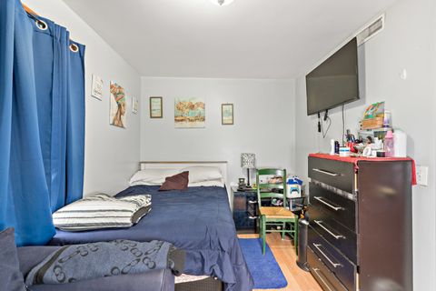 Tiny photo for 505 154TH Place, Calumet City, IL 60409 (MLS # 12552831)