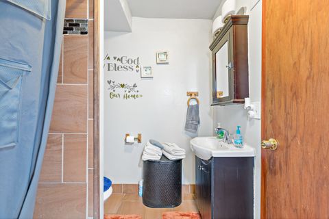 Tiny photo for 505 154TH Place, Calumet City, IL 60409 (MLS # 12552831)