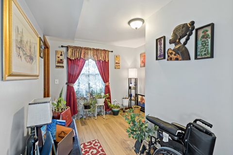 Tiny photo for 505 154TH Place, Calumet City, IL 60409 (MLS # 12552831)