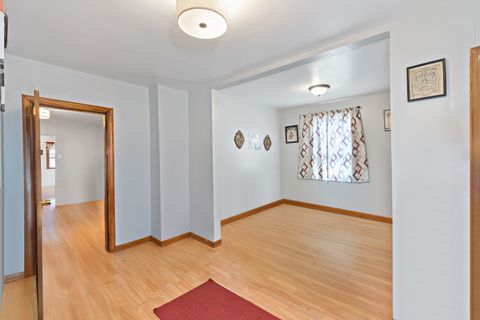 Tiny photo for 505 154TH Place, Calumet City, IL 60409 (MLS # 12552831)