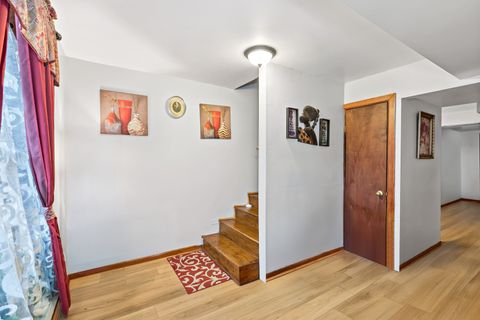 Tiny photo for 505 154TH Place, Calumet City, IL 60409 (MLS # 12552831)