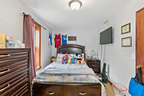 Tiny photo for 505 154TH Place, Calumet City, IL 60409 (MLS # 12552831)