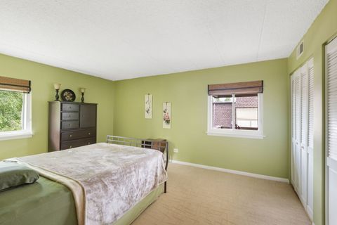 Tiny photo for 437 Cavalier Court #310, Dundee, IL 60118 (MLS # 12714018)