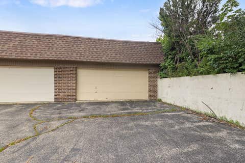 Tiny photo for 437 Cavalier Court #310, Dundee, IL 60118 (MLS # 12714018)