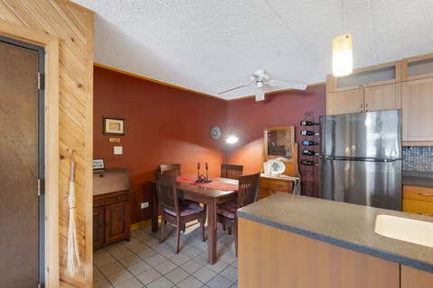 Tiny photo for 437 Cavalier Court #310, Dundee, IL 60118 (MLS # 12714018)