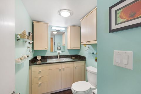 Tiny photo for 437 Cavalier Court #310, Dundee, IL 60118 (MLS # 12714018)