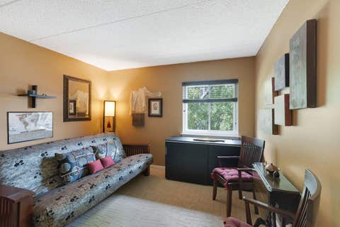 Tiny photo for 437 Cavalier Court #310, Dundee, IL 60118 (MLS # 12714018)