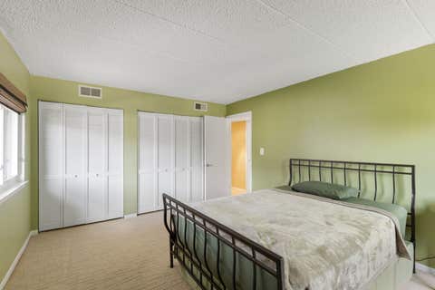 Tiny photo for 437 Cavalier Court #310, Dundee, IL 60118 (MLS # 12714018)