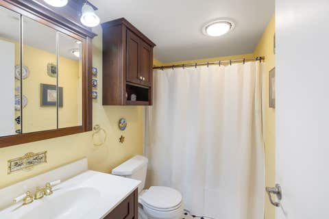 Tiny photo for 437 Cavalier Court #310, Dundee, IL 60118 (MLS # 12714018)