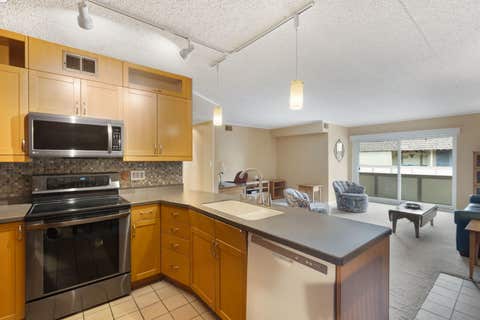 Tiny photo for 437 Cavalier Court #310, Dundee, IL 60118 (MLS # 12714018)