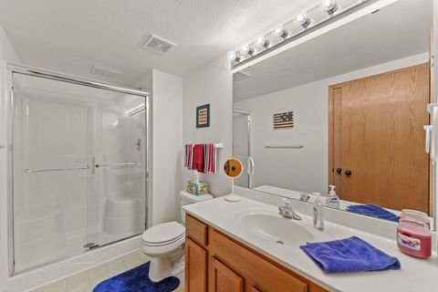 Tiny photo for 13546 RACCOON RUN, Roscoe, IL 61073 (MLS # 12506498)