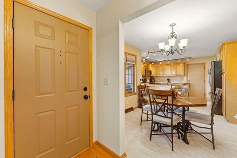 Tiny photo for 13546 RACCOON RUN, Roscoe, IL 61073 (MLS # 12506498)