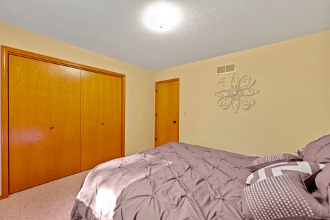 Tiny photo for 13546 RACCOON RUN, Roscoe, IL 61073 (MLS # 12506498)