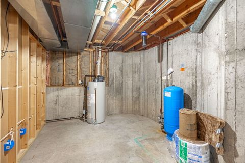 Tiny photo for 13546 RACCOON RUN, Roscoe, IL 61073 (MLS # 12506498)