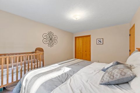 Tiny photo for 13546 RACCOON RUN, Roscoe, IL 61073 (MLS # 12506498)