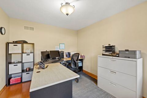 Tiny photo for 13546 RACCOON RUN, Roscoe, IL 61073 (MLS # 12506498)