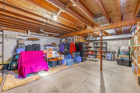 Tiny photo for 13546 RACCOON RUN, Roscoe, IL 61073 (MLS # 12506498)