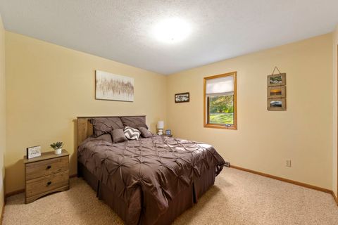 Tiny photo for 13546 RACCOON RUN, Roscoe, IL 61073 (MLS # 12506498)