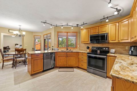 Tiny photo for 13546 RACCOON RUN, Roscoe, IL 61073 (MLS # 12506498)