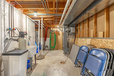 Tiny photo for 13546 RACCOON RUN, Roscoe, IL 61073 (MLS # 12506498)