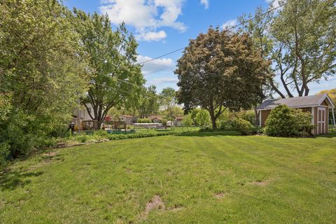 Tiny photo for 974 Yorkshire Drive, Hanover Park, IL 60133 (MLS # 12644405)