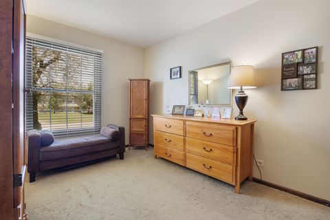 Tiny photo for 974 Yorkshire Drive, Hanover Park, IL 60133 (MLS # 12644405)