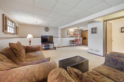 Tiny photo for 974 Yorkshire Drive, Hanover Park, IL 60133 (MLS # 12644405)