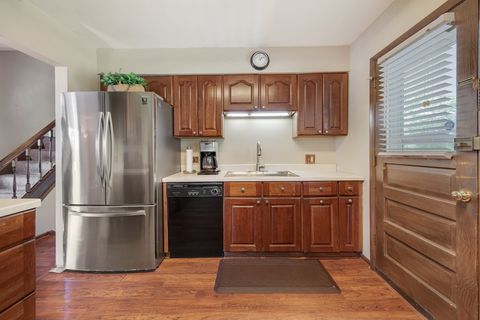 Tiny photo for 974 Yorkshire Drive, Hanover Park, IL 60133 (MLS # 12644405)