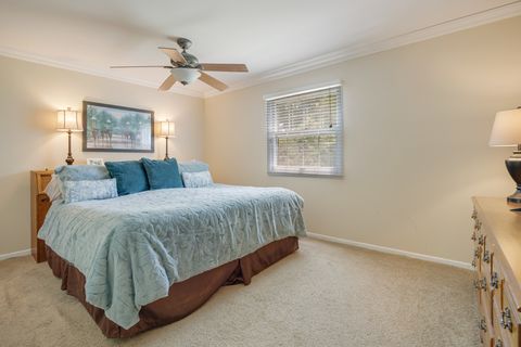 Tiny photo for 974 Yorkshire Drive, Hanover Park, IL 60133 (MLS # 12644405)