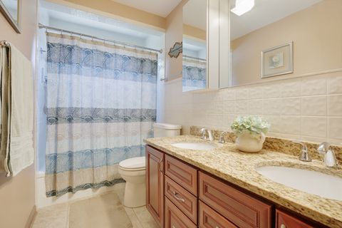 Tiny photo for 974 Yorkshire Drive, Hanover Park, IL 60133 (MLS # 12644405)
